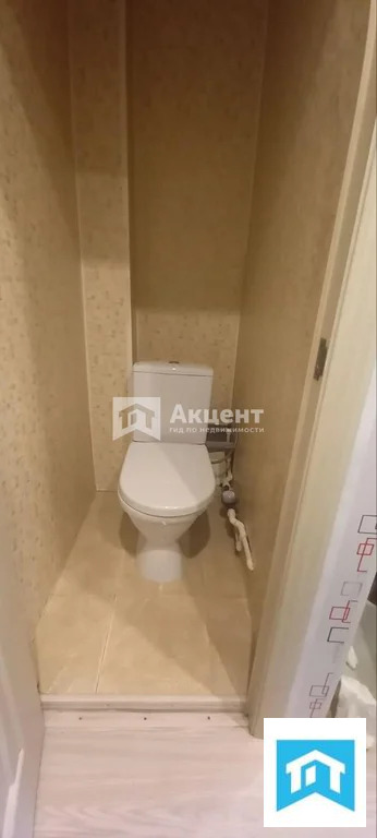 Продажа квартиры, Иваново, пр-д 14-й - Фото 7