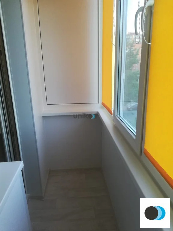 Продажа квартиры, Уфа, ул. Комарова - Фото 7