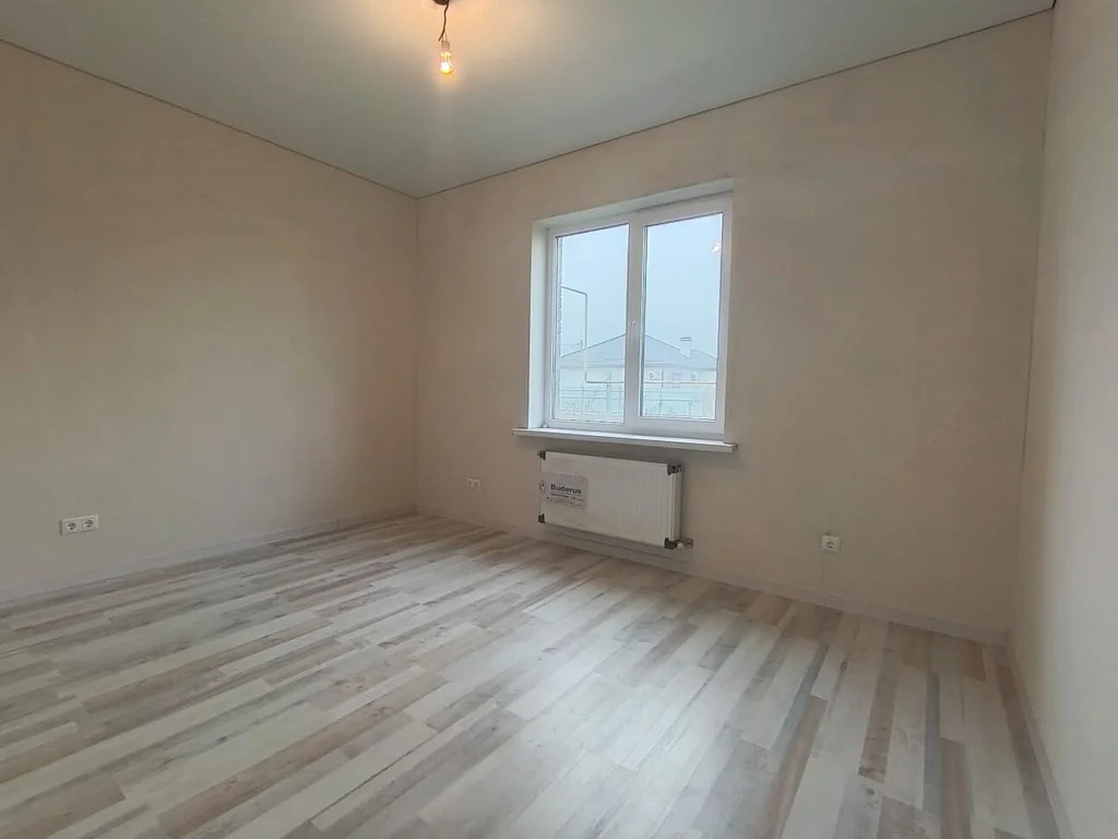 Продажа дома, Крымск, Крымский район, переулок Хрустальный - Фото 5