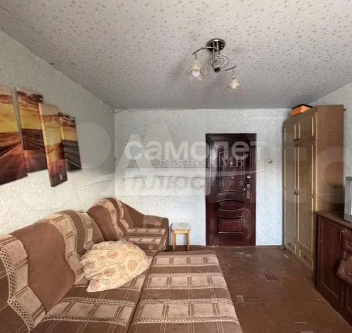 Продажа квартиры, Минеральные Воды, Береговая ул. - Фото 2