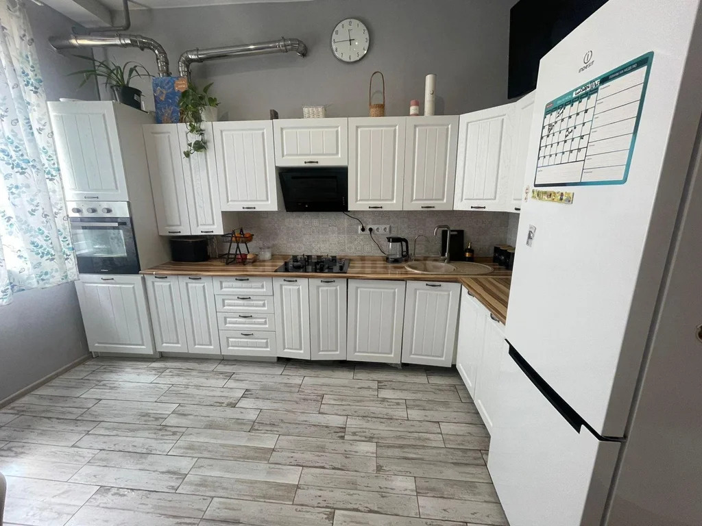Продажа квартиры, Севастополь, ул. Челнокова - Фото 3