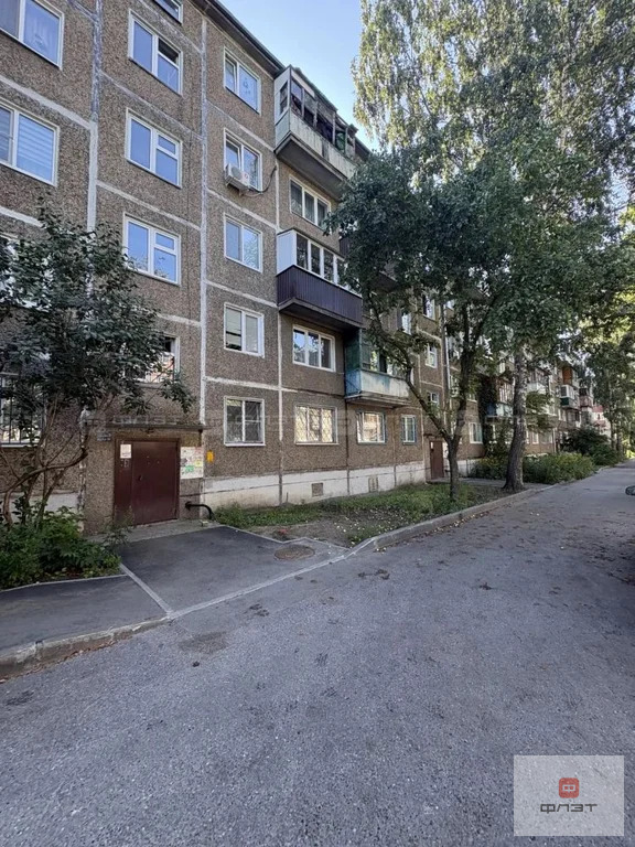Продажа квартиры, Казань, ул. Восстания - Фото 15