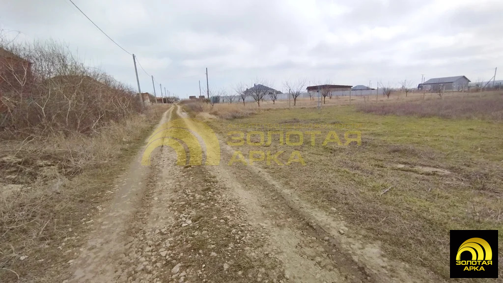 Продажа дома, Старотитаровская, Темрюкский район, ул. Солнечная - Фото 15