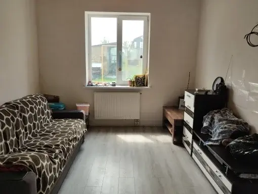 Продам дом п.г.т.Гвардейское Симферопольский район - Фото 12