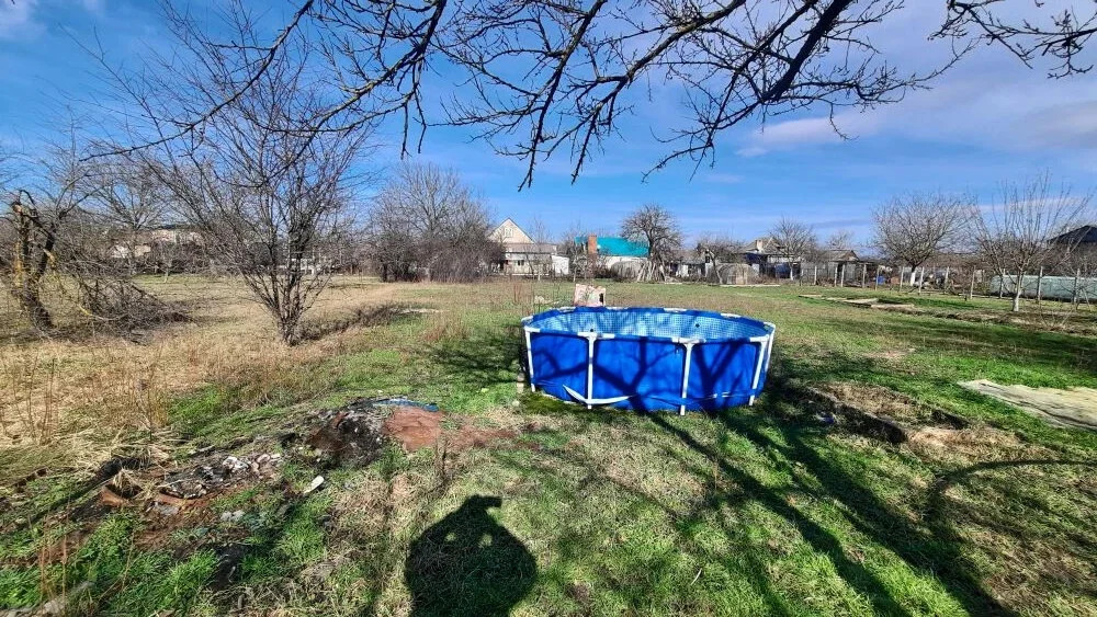 Продажа дома, Абинск, Абинский район, ул. Пушкина - Фото 10