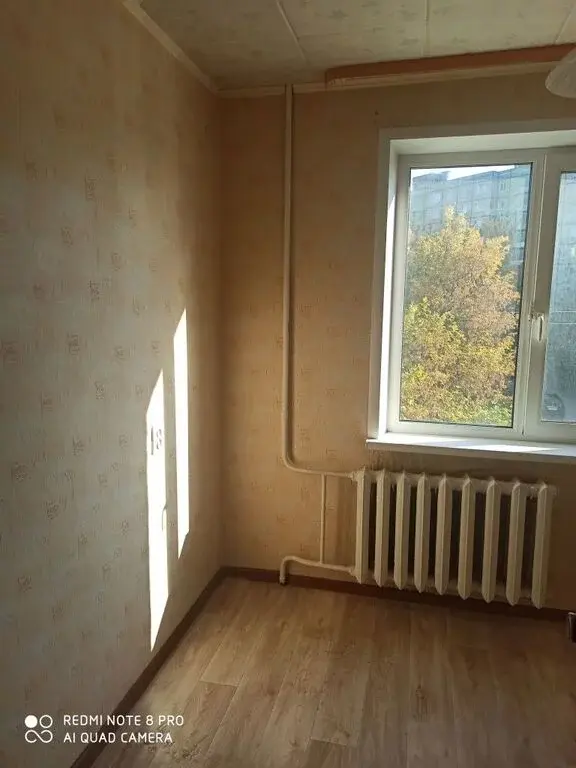 Сдается однокомнатная квартира на ул.Соколова Соколенка дом 5, - Фото 2