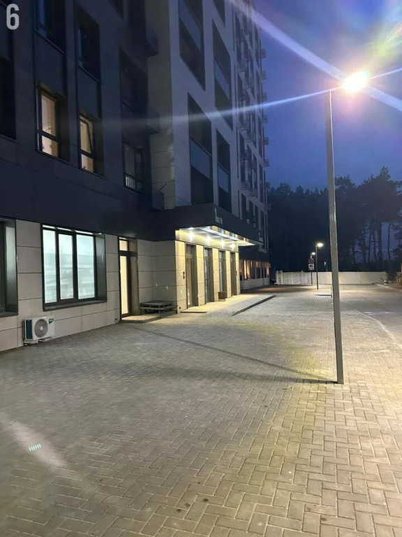 Продажа квартиры, Воронеж, ул. Любы Шевцовой - Фото 20