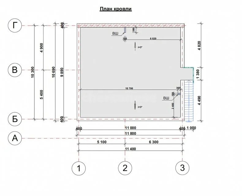 Продажа дома, Севастополь, территория СТ Феникс - Фото 11