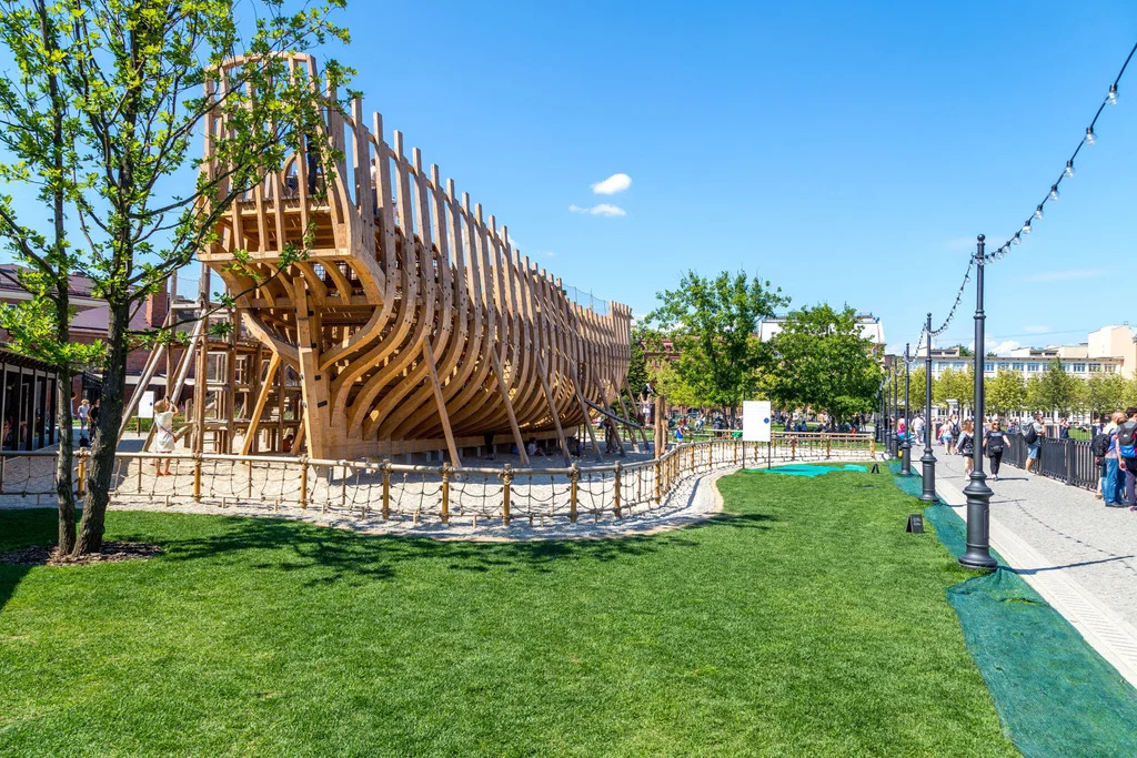 Продажа квартиры, м. Адмиралтейская, Адмиралтейского кан. наб. - Фото 18