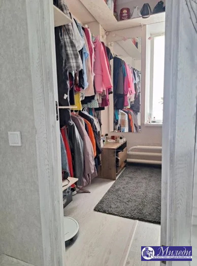 Продажа дома, Батайск, ул. Куйбышева - Фото 13