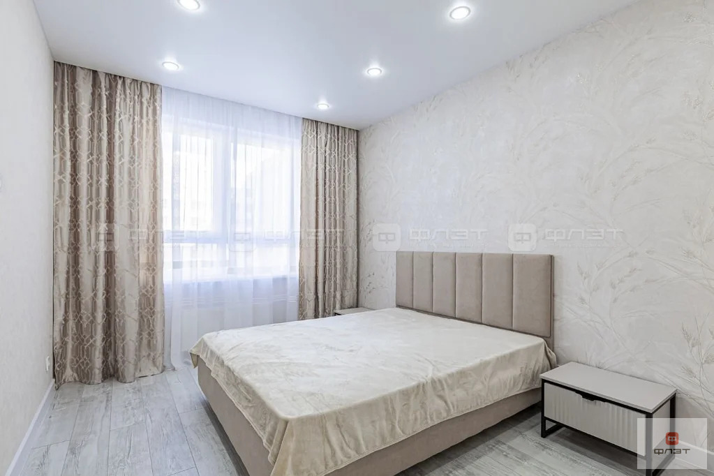 Продажа квартиры, Казань, ул. Ярдем - Фото 14