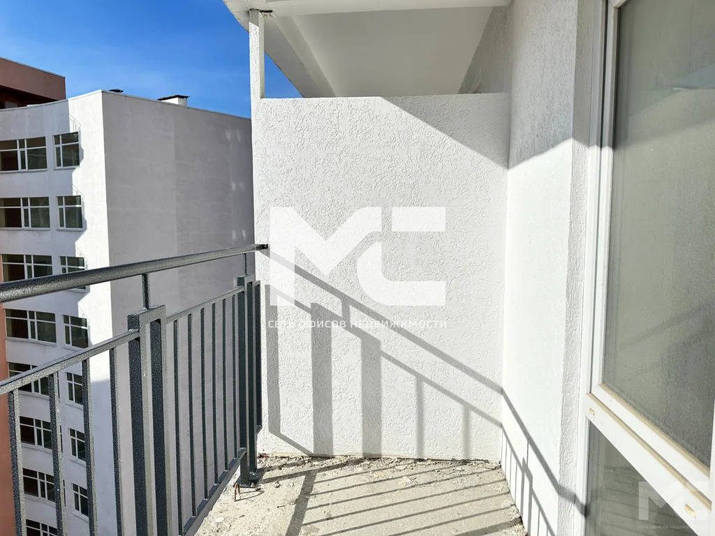 Продажа квартиры, Ялта, ул. Коммунаров - Фото 9