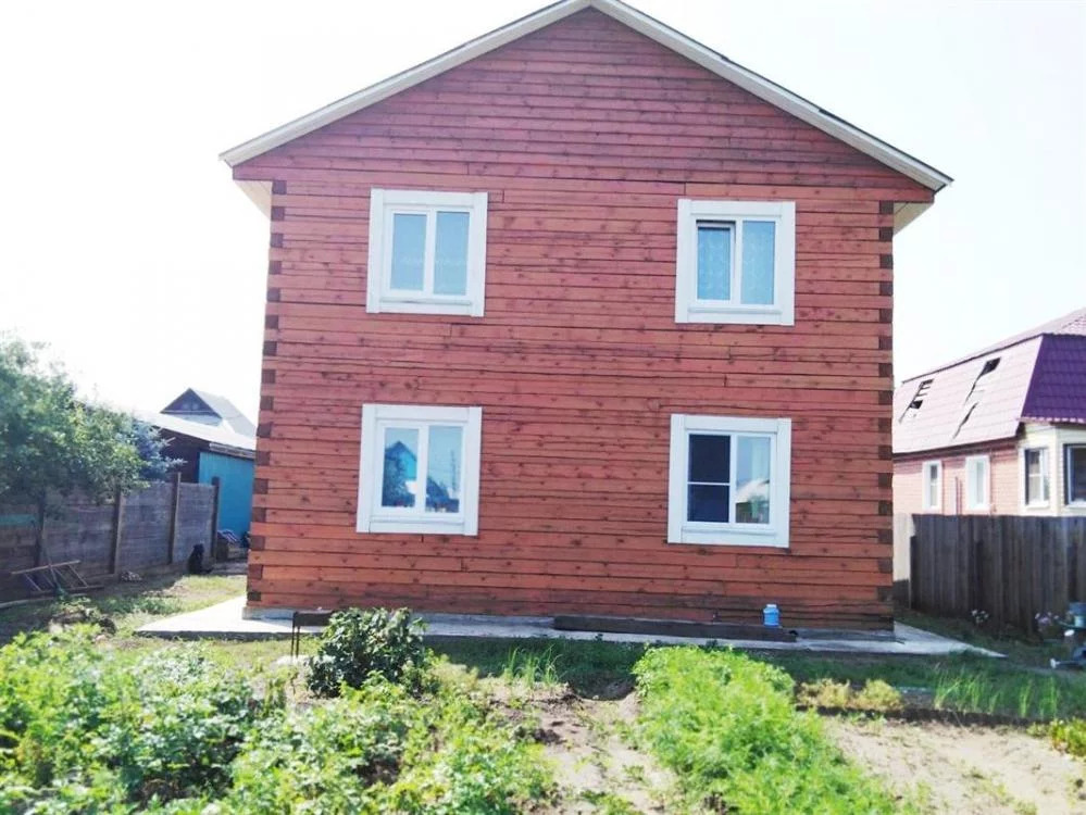Купить Дом В Иркутская Область Авито