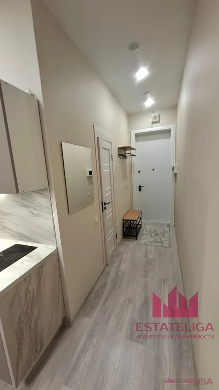 Продажа квартиры, Волоколамское ш. - Фото 5