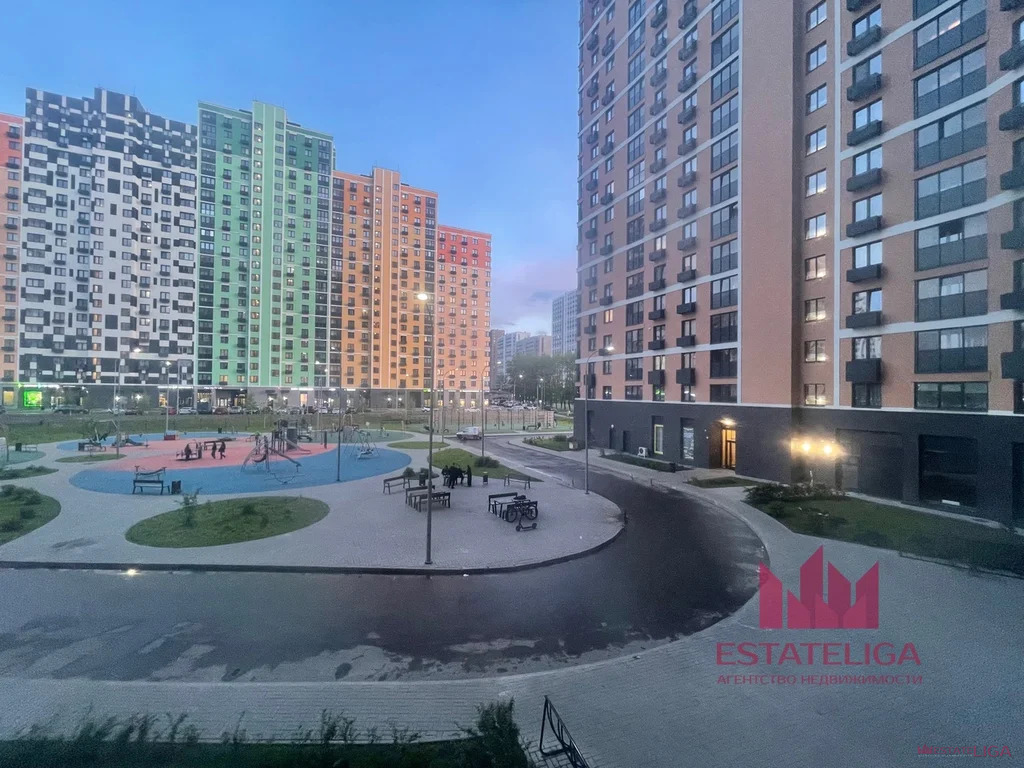 Аренда квартиры, ул. Производственная - Фото 18