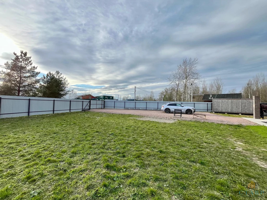 Продажа дома, 8 линия улица - Фото 5