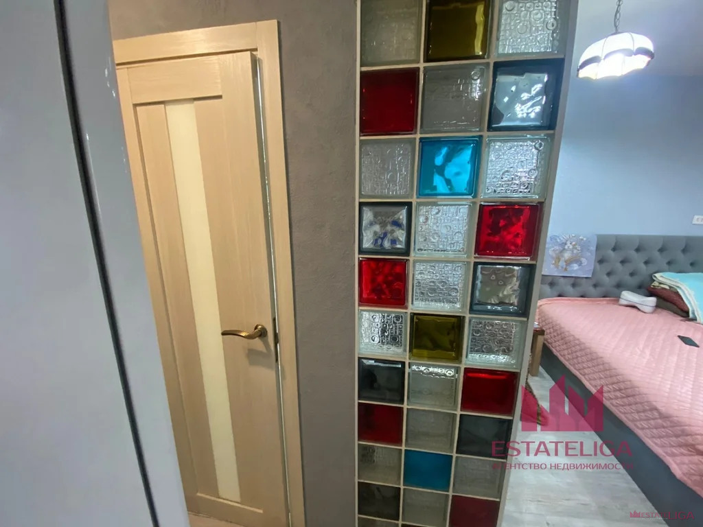 Продажа квартиры, Лопатино, Ленинский район, Сухановская улица - Фото 9