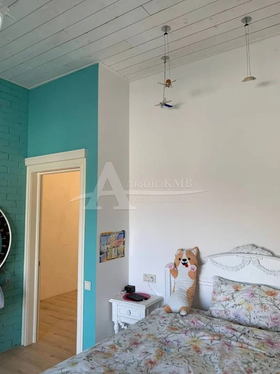 Продажа дома, Иноземцево, ул. Садовая - Фото 31