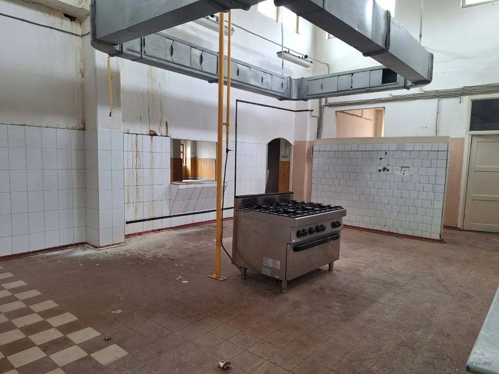 Продажа ПСН, Фоминское, Тутаевский район, ул. Центральная - Фото 5