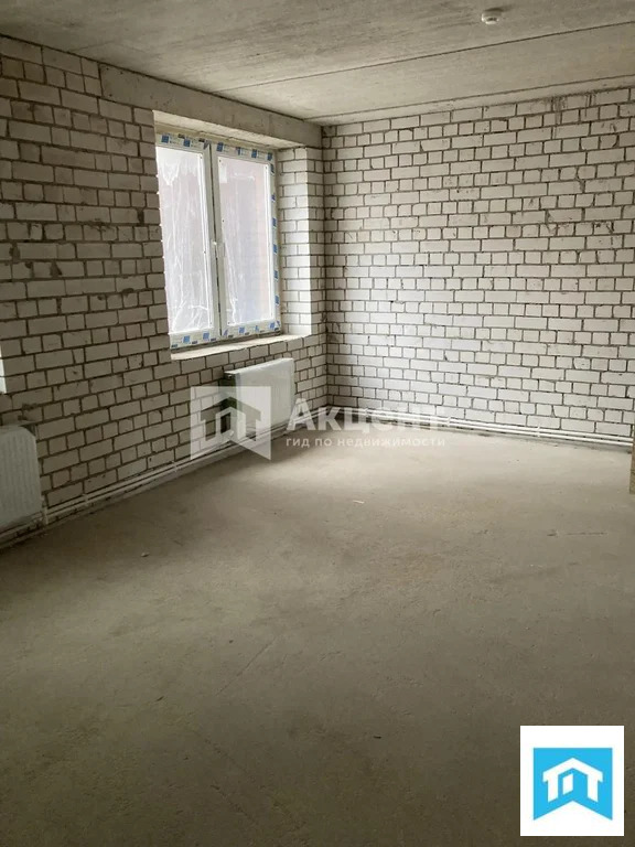 Продажа квартиры, Кохма, Ивановский район, ул. Ивановская - Фото 3