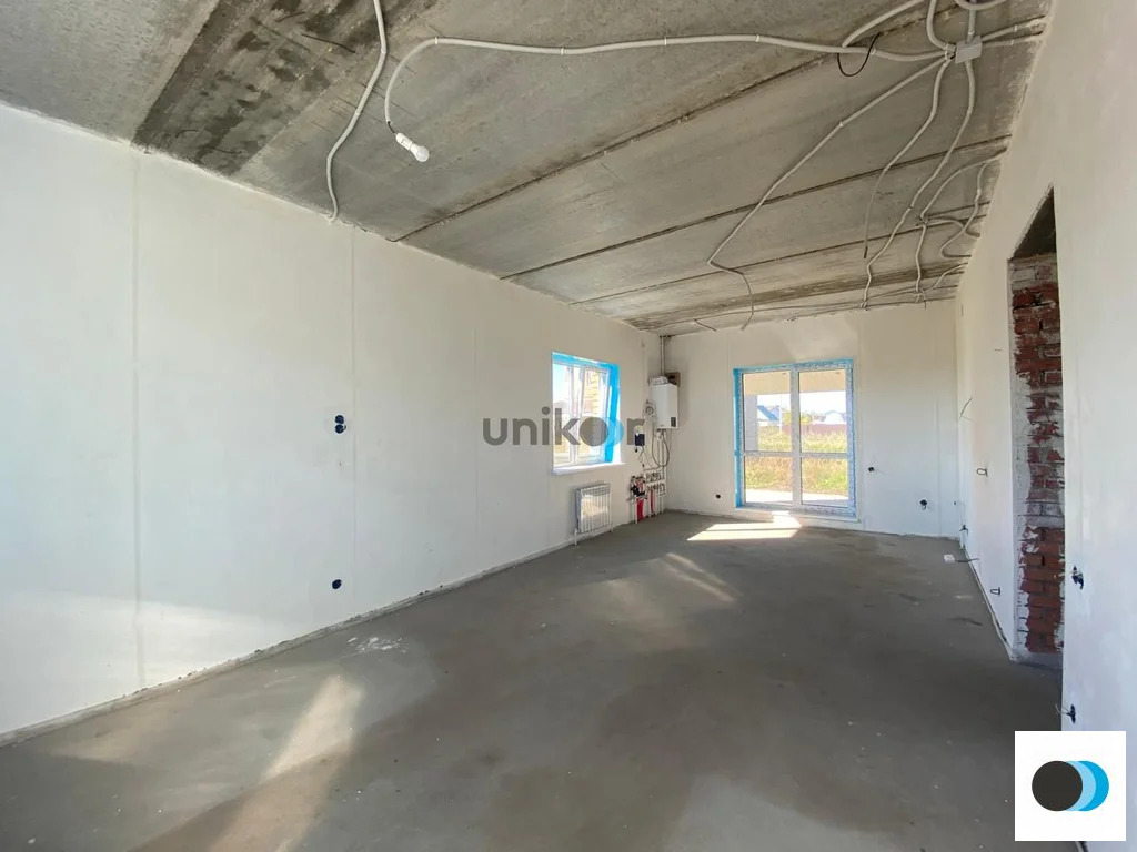 Продажа дома, Нагаево, Плодородная улица - Фото 8