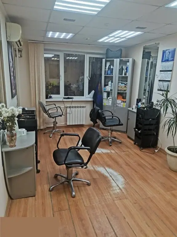 Продаю помещение на ул.Гагарина с отдельным входом - Фото 4