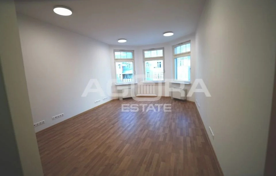 Аренда офиса, м. Цветной бульвар, Последний пер. - Фото 6