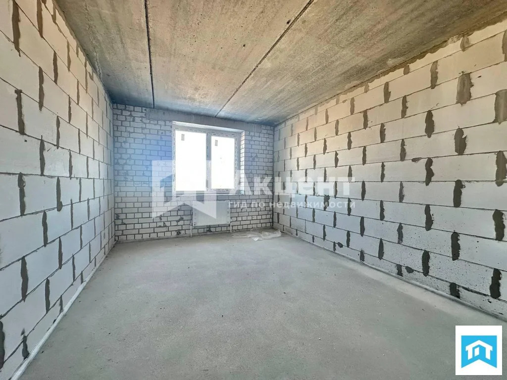 Продажа квартиры, Дерябиха, Ивановский район, 76А - Фото 8