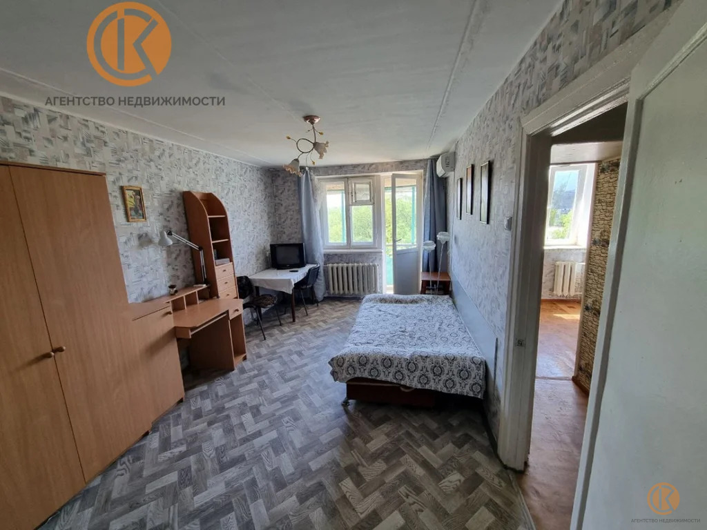 Продажа квартиры, Евпатория, Победы пр-кт. - Фото 2