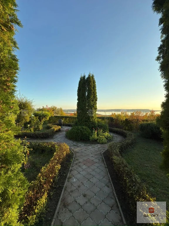 Продажа дома, Медведково, Верхнеуслонский район, ул. Садовая - Фото 2