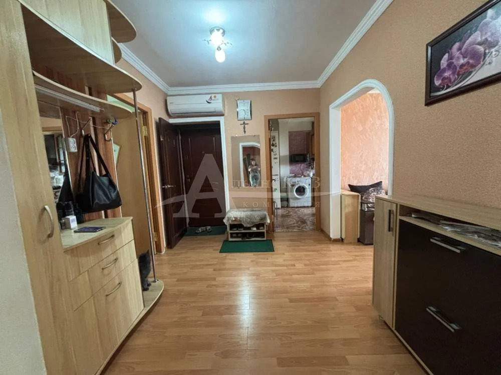 Продажа квартиры, Зеленокумск, Советский район, ул. 50 лет Октября - Фото 6