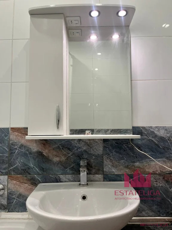 Аренда квартиры, ул. Тагильская - Фото 13