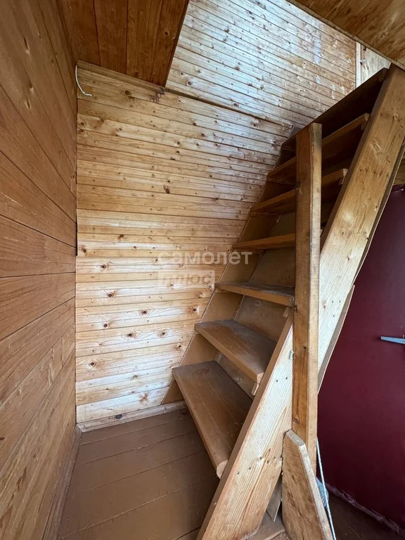 Продажа дома, Талдомский район - Фото 9
