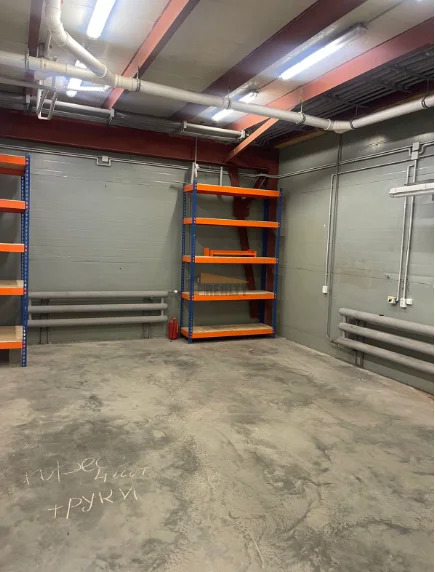 Продажа производственного помещения, Подольск, ул. Окружная - Фото 18