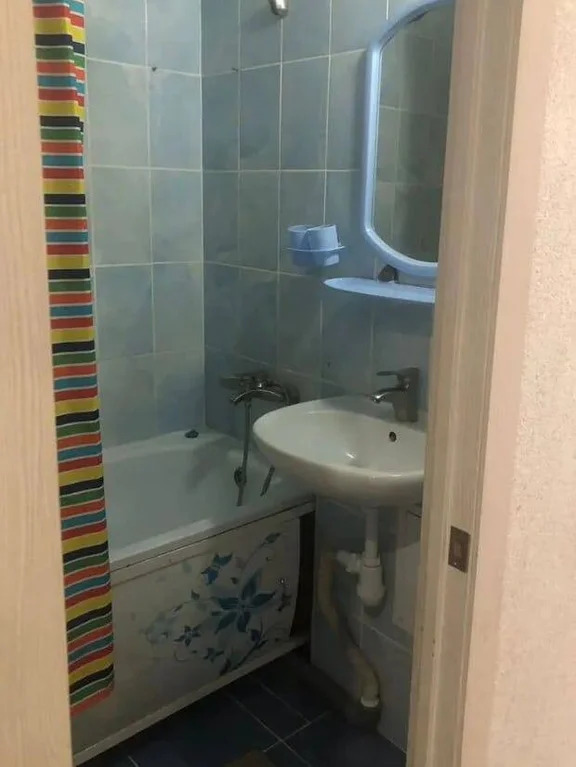 Продажа квартиры, Северская, Северский район, ул. Запорожская - Фото 9