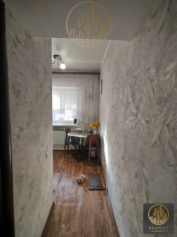 Продажа квартиры, Минеральные Воды, ул. Красная - Фото 7