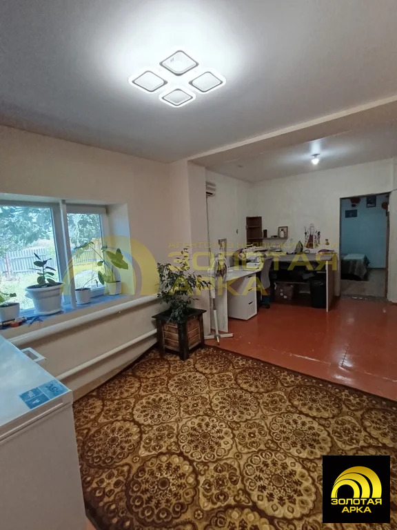 Продажа дома, Киевское, Крымский район - Фото 18