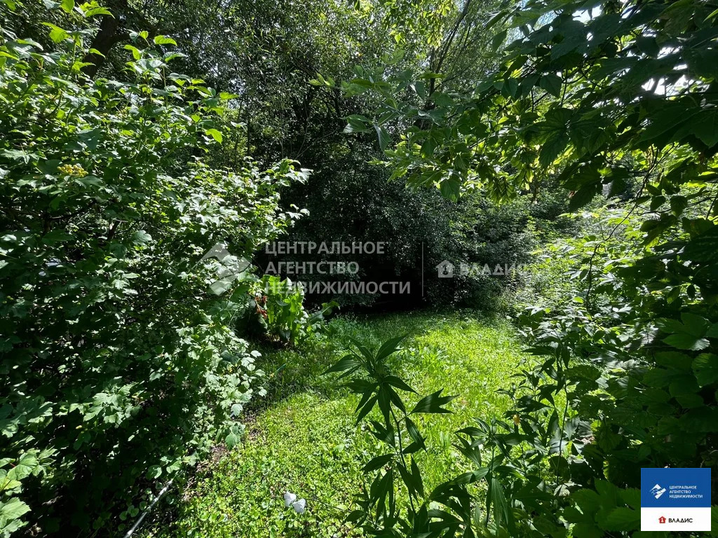 Продажа дома, Шевцово, Рязанский район - Фото 5