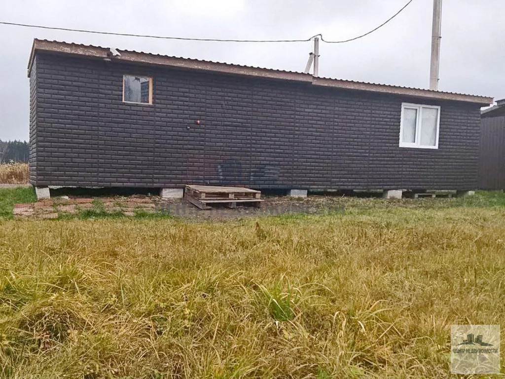 Продажа, участок 10.32 соток - Фото 10