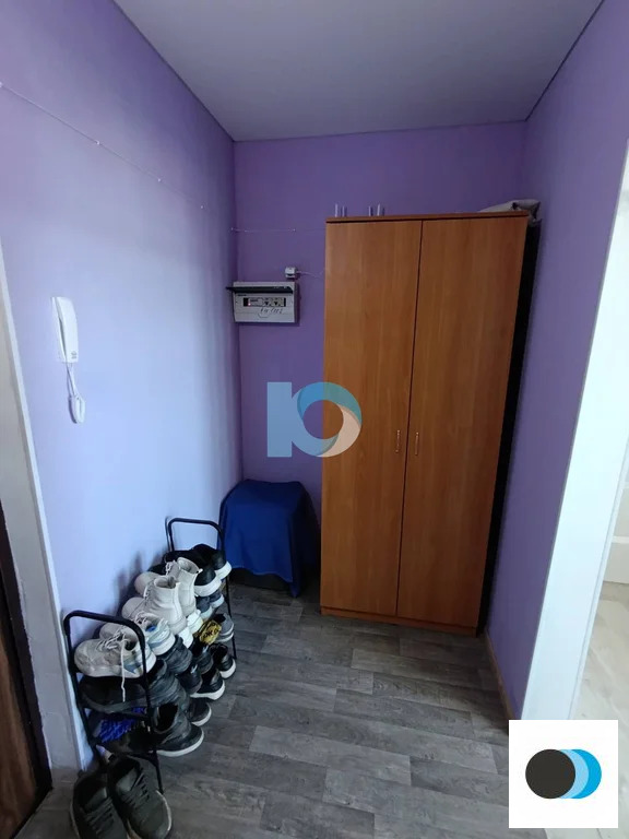 Продажа квартиры, Уфа, улица Современников - Фото 6