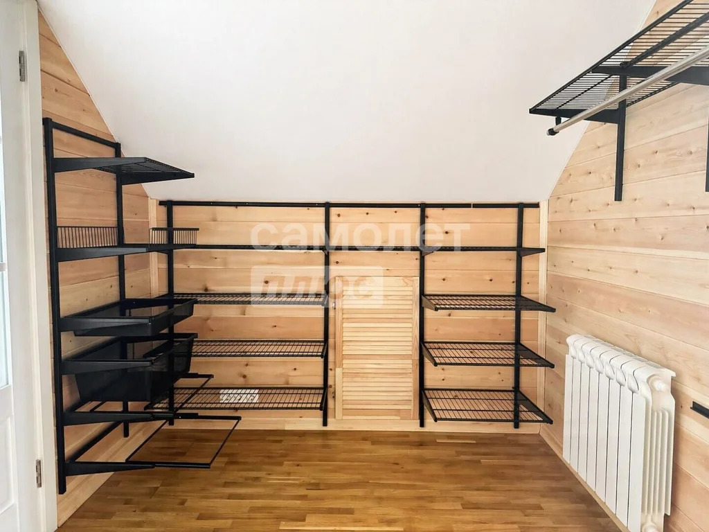 Продажа дома, Дмитров, Дмитровский район, 47Б - Фото 29