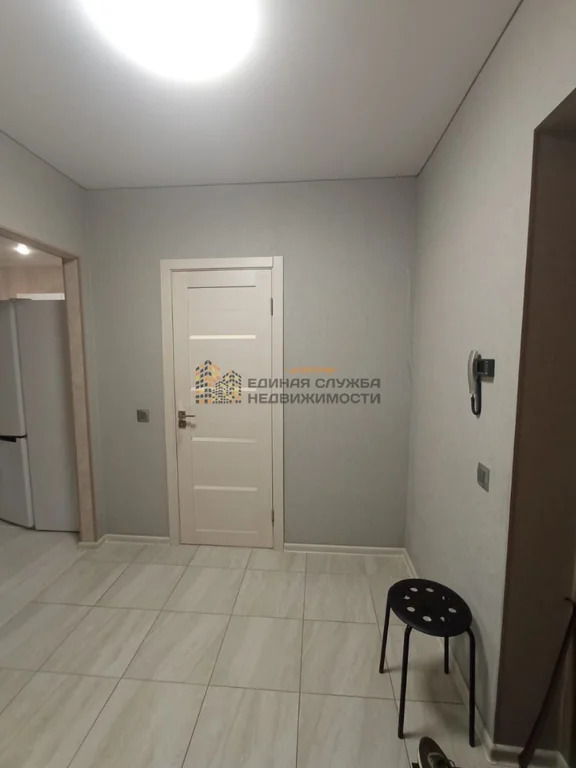 Аренда квартиры, Уфа, ул. Рихарда Зорге - Фото 8