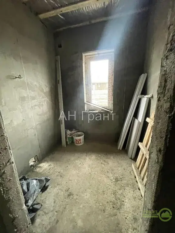 Новый дом в Пушкарное-78 , семейная ипотека - Фото 13