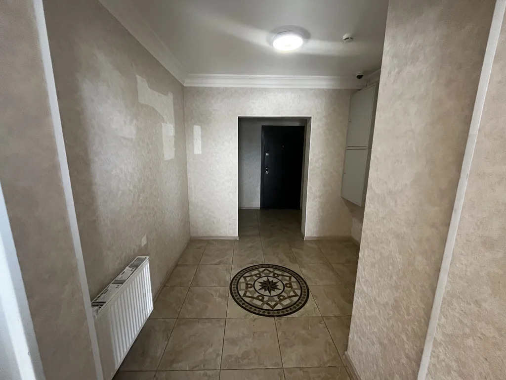 Продажа квартиры, Афипский, Северский район, ул. 50 лет Октября - Фото 16