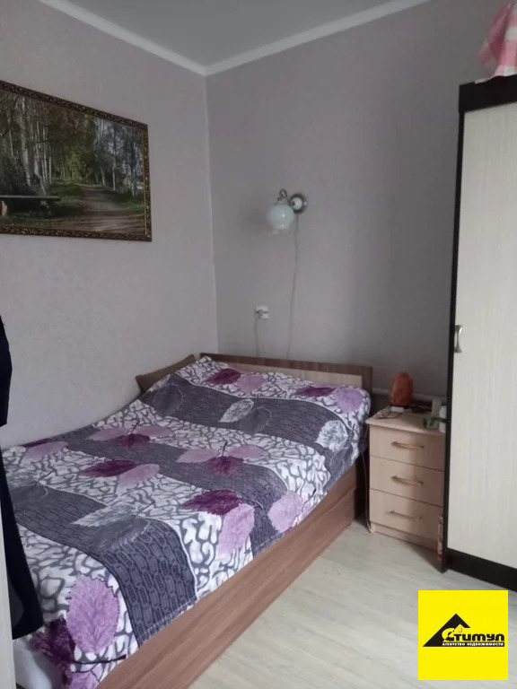 Продажа дома, Ейск, Ейский район, ул. Октябрьская - Фото 1