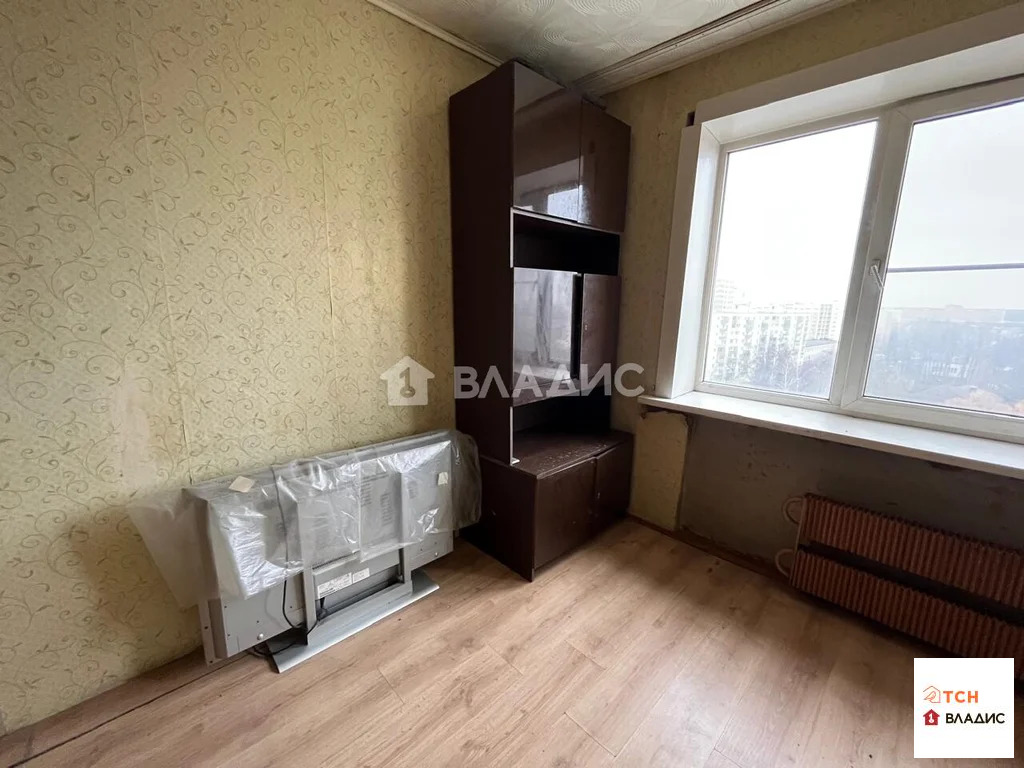 Продажа квартиры, Ивантеевка, ул. Первомайская - Фото 9