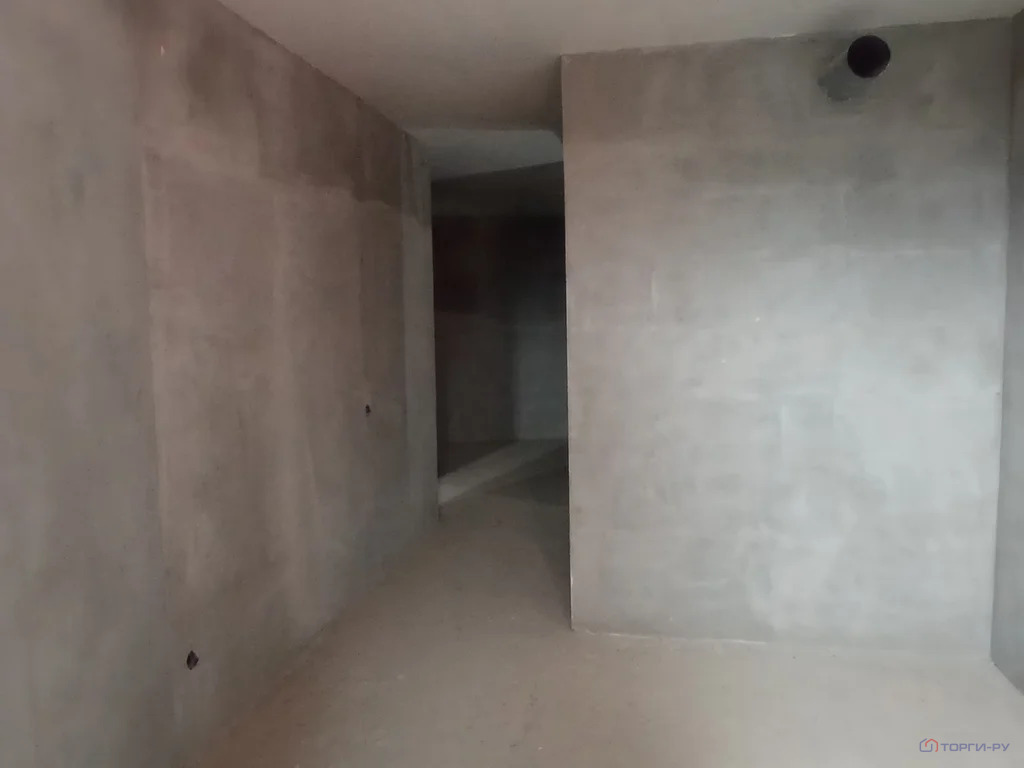 Продажа квартиры, Киевский, Киевский г. п. - Фото 8