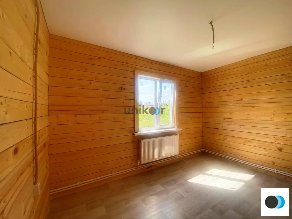 Продажа дома, Иглинский район, Undefined - Фото 14