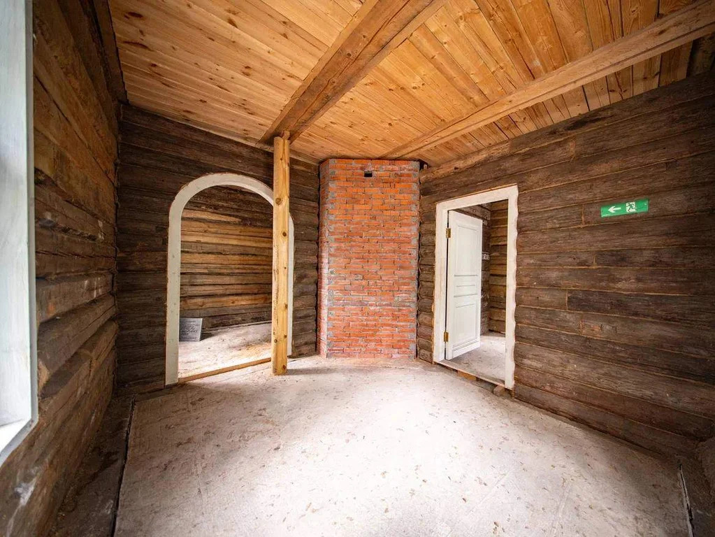 Продается здание 99.4 м2 - Фото 12