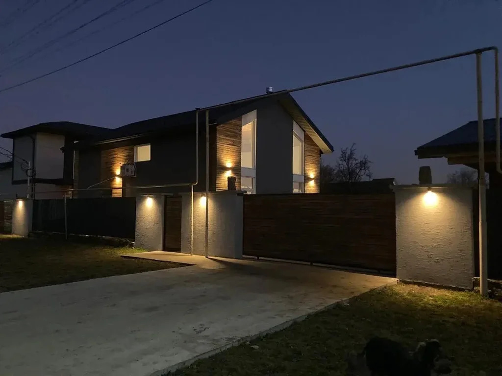 Продажа дома, Стрелка, Темрюкский район, ул. Таманская - Фото 3